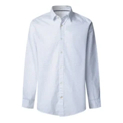 Camisas manga larga Pepe jeans Padua