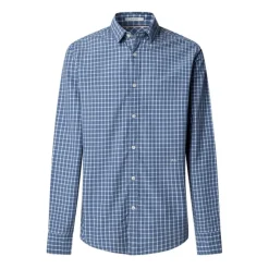 Camisas manga larga Pepe jeans Presley