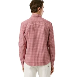 Camisas manga larga Pepe jeans Colton