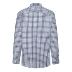Camisas manga larga Pepe jeans Mauro
