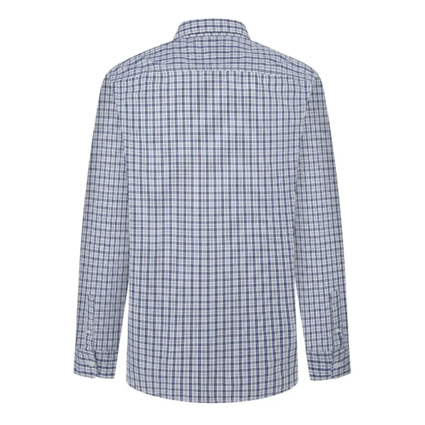 Camisas manga larga Pepe jeans Mauro