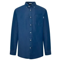 Camisas manga larga Pepe jeans PETRI