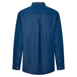 Camisas manga larga Pepe jeans PETRI