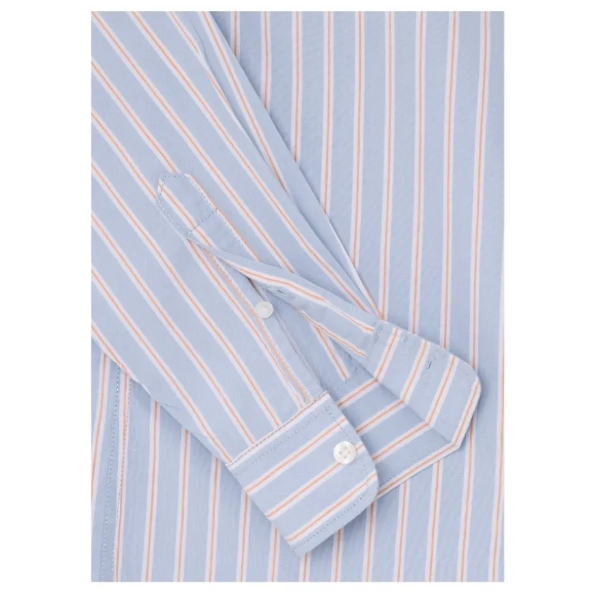 Camisas manga larga Pepe jeans Marius
