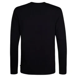 Camisas manga larga Petrol M-3050-TLR615