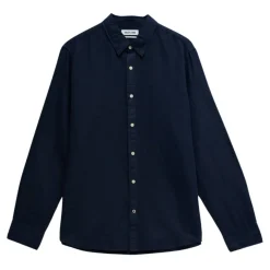 Camisas manga larga Salsa 559 - Zs_Shirt