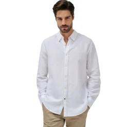 Camisas manga larga Salsa ZS Shirt