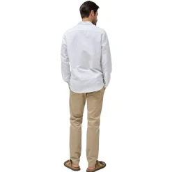 Camisas manga larga Salsa ZS Shirt