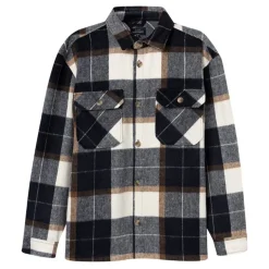 Camisas manga larga Tiffosi Cash