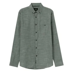 Camisas manga larga Tiffosi Kuala