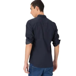 Camisas manga larga Tiffosi Nigeria