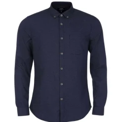 Camisas manga larga Tiffosi Nigeria
