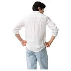 Camisas manga larga Tiffosi Porter