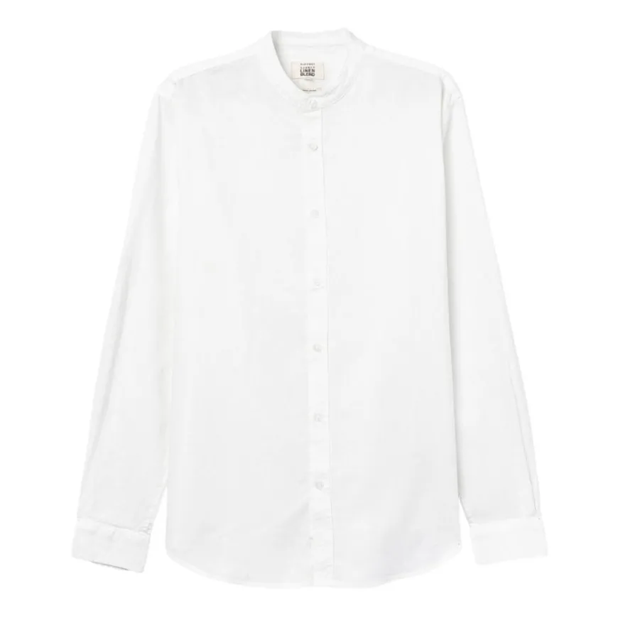 Camisas manga larga Tiffosi Porter