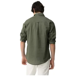 Camisas manga larga Tiffosi Porter
