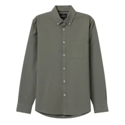Camisas manga larga Tiffosi Tommy