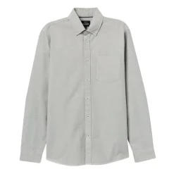 Camisas manga larga Tiffosi Tommy