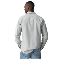 Camisas manga larga Tiffosi Tommy