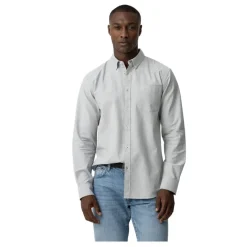 Camisas manga larga Tiffosi Tommy