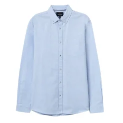 Camisas manga larga Tiffosi Tommy