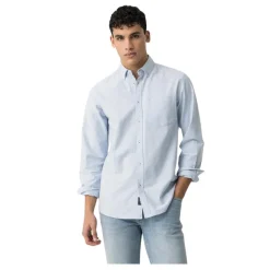 Camisas manga larga Tiffosi Tommy
