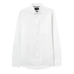 Camisas manga larga Tiffosi Tommy