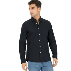 Camisas manga larga Tiffosi Tommy
