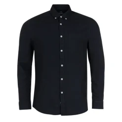 Camisas manga larga Tiffosi Tommy