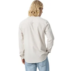 Camisas manga larga Tiffosi Timmy