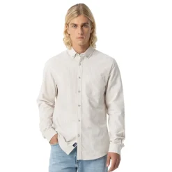 Camisas manga larga Tiffosi Timmy