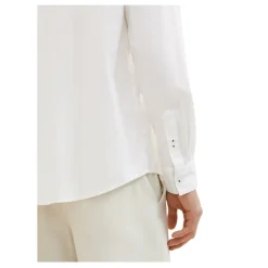 Camisas manga larga Tom tailor Bedford Shirt