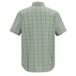 Camisas Regatta Begarno