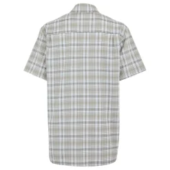 Camisas Regatta Begarno