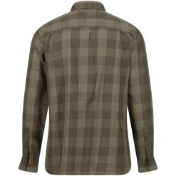 Camisas Regatta Lance