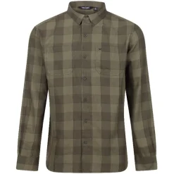 Camisas Regatta Lance