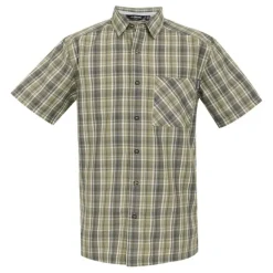 Camisas Regatta Mindano IX