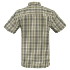 Camisas Regatta Mindano IX