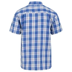 Camisas Regatta Mindano IX