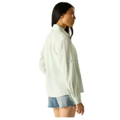 Camisas Regatta WmnTravelL SShirt
