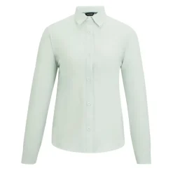 Camisas Regatta WmnTravelL SShirt