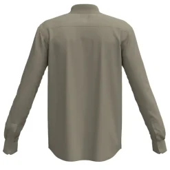 Camisas Rock experience Observer Ls Man Shirt