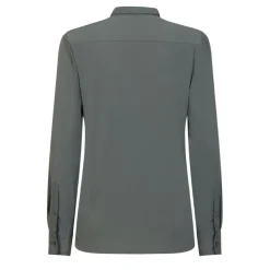 Camisas Rock experience Observer Ls Woman Shirt