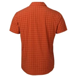 Camisas Ternua Athym St M