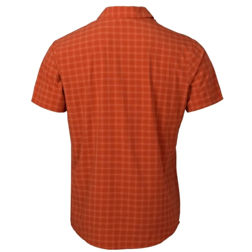 Camisas Ternua Athym St M
