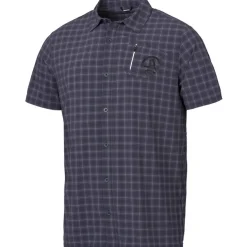 Camisas Ternua Athym St M