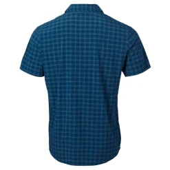 Camisas Ternua Athym St M