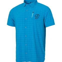 Camisas Ternua Athym St M