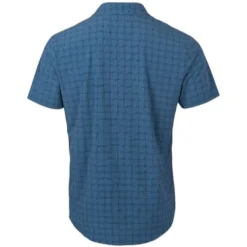 Camisas Ternua Athym St M