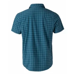 Camisas Ternua Athym St M