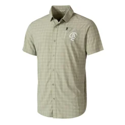 Camisas Ternua Athym St M